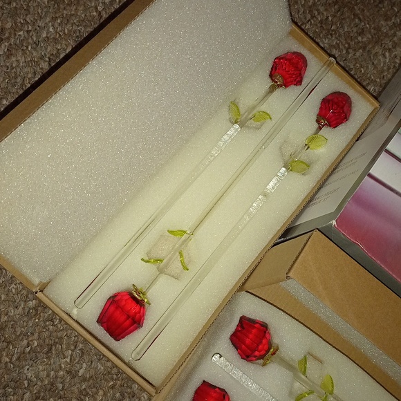 SOLD!!! - Picture 11 of 12